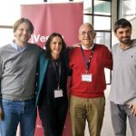 Convencion internacional Regnum Christi