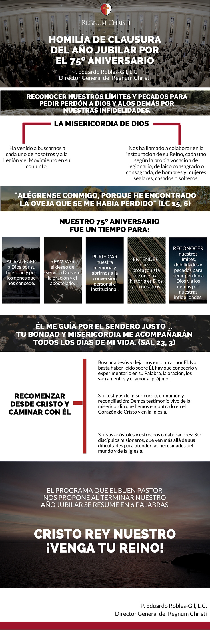 info_homilia15062016