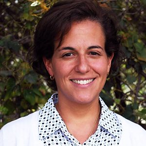 bustillos-elena