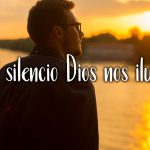 foto de articulo de consagradas rc