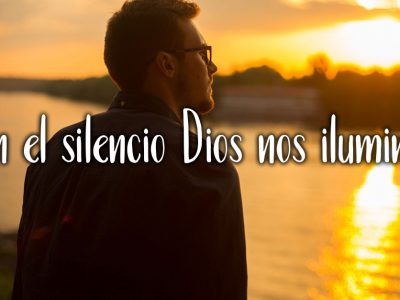 foto de articulo de consagradas rc